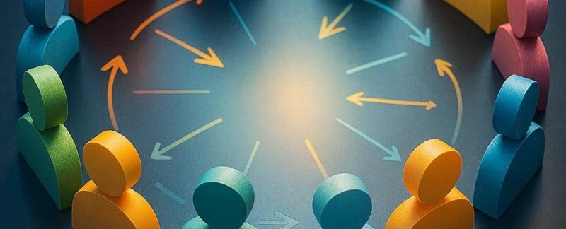 Assemblée générale