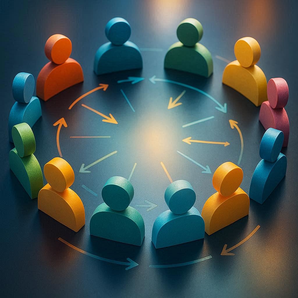 Assemblée générale