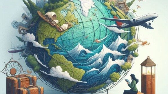 Articles Je Suis Monique FAM