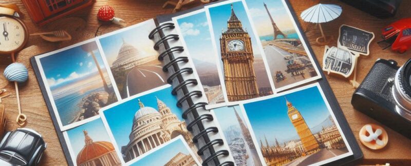 Anectodes Force de l'amitié 25e anniversaire