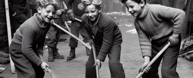 FAM Apprivoiser nos ambassadeurs