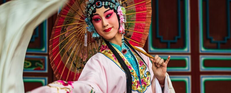 FAM - Texte sur le Japon