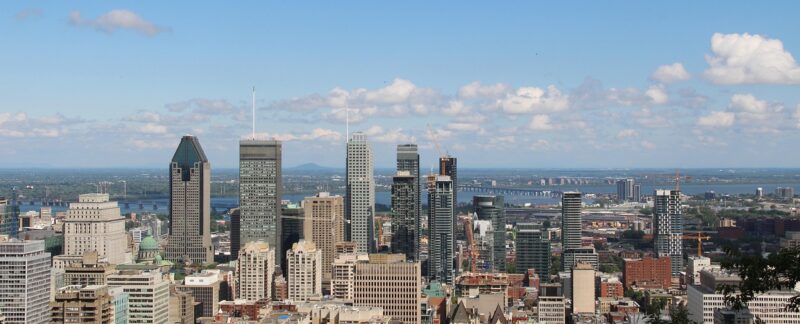 FAM De visiteurs à hôtes