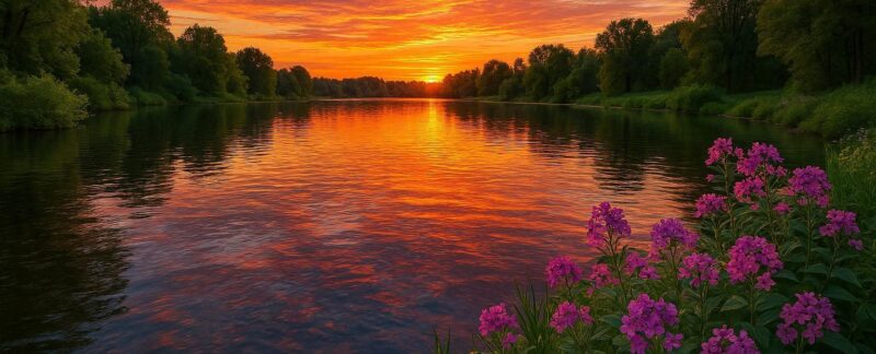 FAM - Harmonies d'un soir