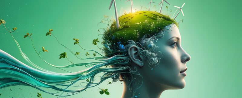 Intelligence naturelle