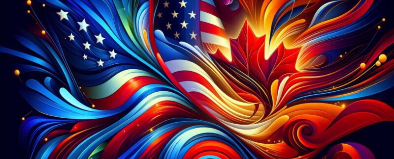 FAM Accueil Central Virginia par Montréal