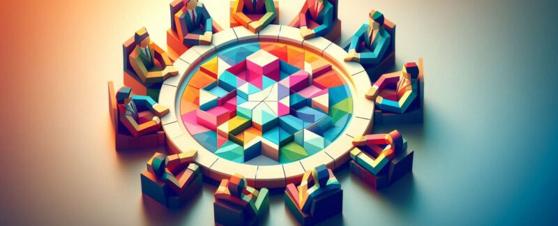 Texte AGA et CA 2025-2026