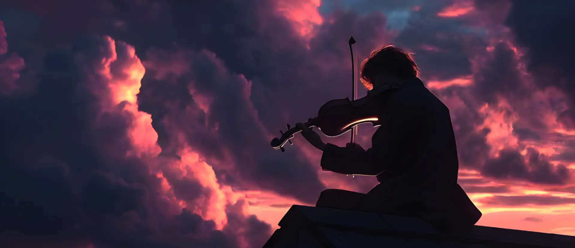 Un violon sur le toit Force de l'amitié de Montréal